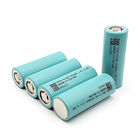 ODM Lithium Ion Battery Cells