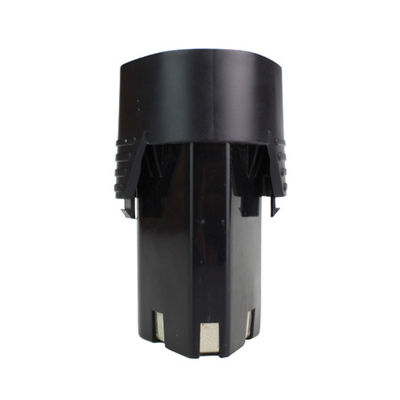 LiFePO4  Lithium Ion Battery For Cordless Drills 12v Max  Compatible